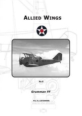Grumman FF
