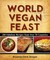 World Vegan Feast