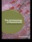 The Archaeology of Personhood