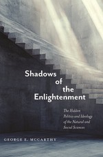 Shadows of the Enlightenment
