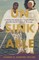 Unsinkable
