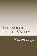 The Soldier of the Valley