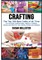 Crafting