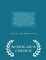 Fox's Book of Martyrs; Or, the Acts and Monuments of the Christian Church