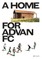 A Home for Advan FC