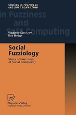Social Fuzziology