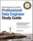 Official Google Cloud Certified Professional Data Engineer Study Guide