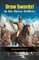 Draw Swords! In the Horse Artillery