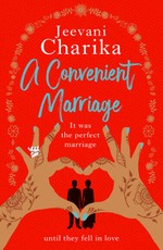 Charika, J: Convenient Marriage