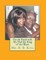 On the Road with My Dad the King of the Blues Mr. B. B. King