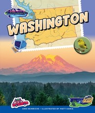 Washington