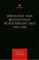 Ideology and Revolution in Southeast Asia 1900-1980