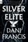 Silver Elite
