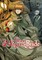 The Ancient Magus' Bride Vol. 14