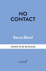 NO CONTACT