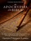 The Apocrypha of the Bible
