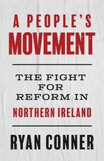 A People's Movement