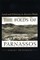 The Folds of Parnassos