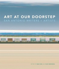 Art at Our Doorstep