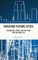Creating Future Cities