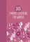 365 2-Minute Devotions for Women