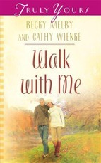 Walk With Me