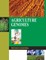 Agriculture Genomes