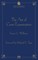 The Art of Cross Examination by Francis L. Wellman