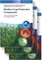 Modern Crop Protection Compounds