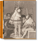 Goya. The Complete Prints