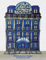 Azure House