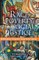 Race, Poverty, and Social Justice
