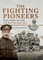 Fighting Pioneers