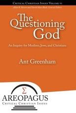 The Questioning God