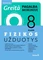 Fizikos užduotys 8 klasei, serija Greita pagalba mokiniui!