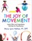 The Joy of Movement