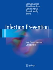 Infection Prevention