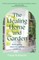 The Healing Home and Garden