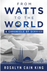 From Watts to the World
