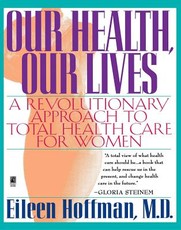 Our Health Our Lives