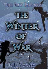 The Winter of War
