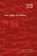 The Logic of Fiction