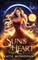 Sun's Heart