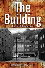The Building