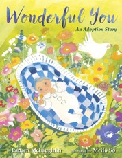 Mclaughlin, L: Wonderful You