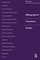 Bibliography of Translation Studies: 2000