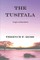The Tusitala