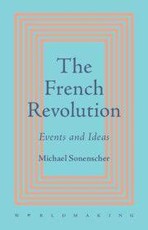 The French Revolution