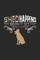 Shed Happens Brush It Off