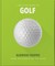 Little Book of Golf